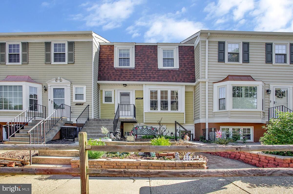 □chamiD購入15000 10pcs NTC 47D-15 47D-15 Thermistor new | eBay