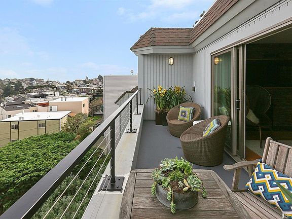 4th image of 77 Grand View Ave APT 301