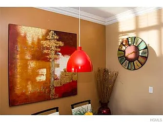 Sold by Weichert Realtors