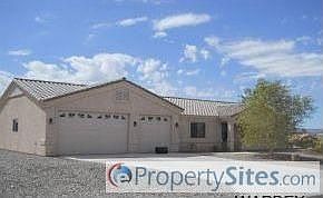 1st image of 2640 Mariner Ln