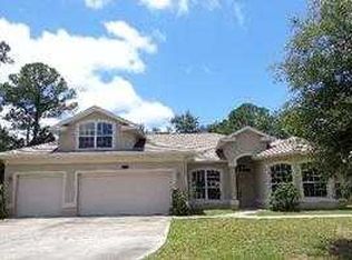 600 Adamson Rd, Cocoa, FL 32926