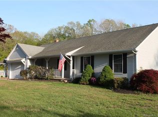 14 Great Hillwood Rd, Moodus, CT 06469