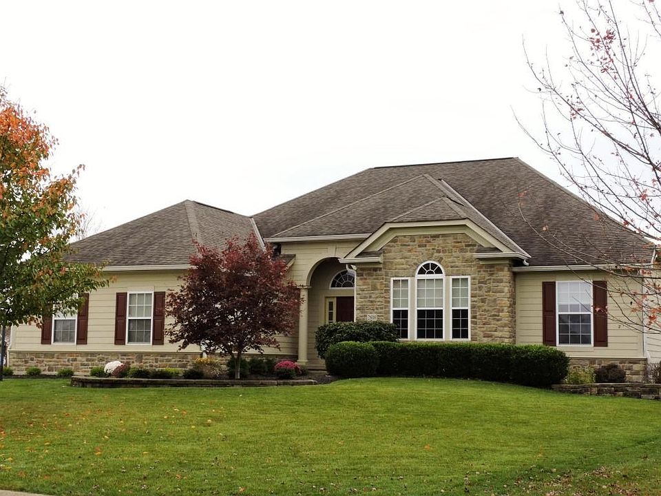 1st image of 2808 Prairie Dr