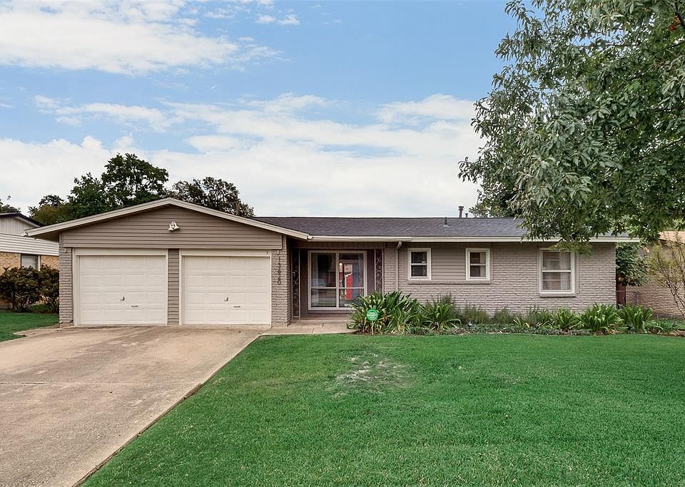 1st image of 13620 Pyramid Dr