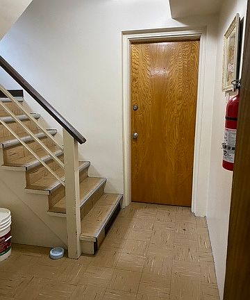 2nd image of 7236 W Altgeld St #G