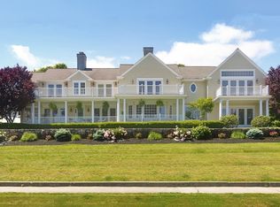 186 Otis St, Hingham, MA 02043