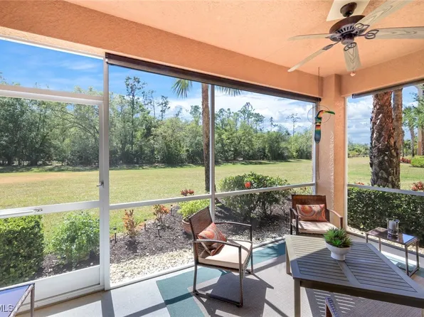 10530 Amiata Way APT 105, Fort Myers, FL 33913
