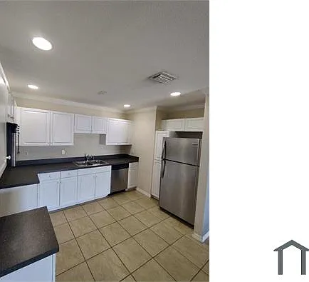 2 bed, 1100 sqft, $1,550 — Photo 3