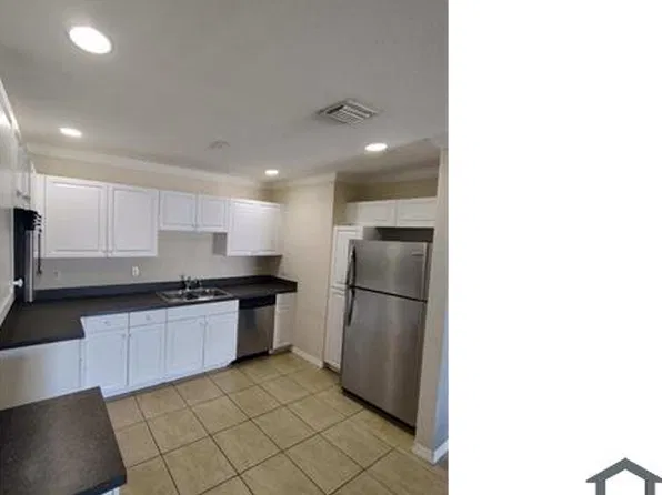 3715 Country Club Blvd APT A, Cape Coral, FL 33904