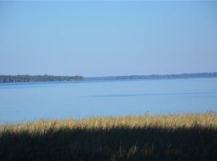 4410 Corley Island Rd, Leesburg, FL 34748