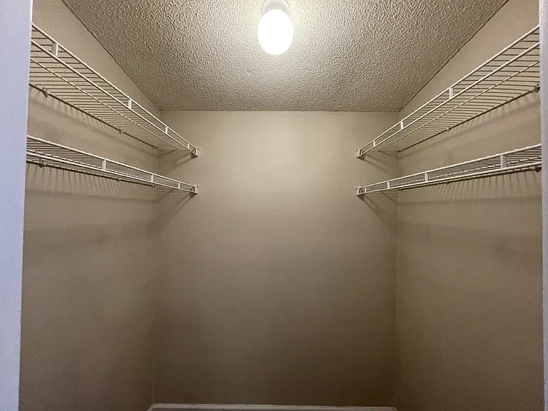 234 Magnolia Plantation Ct — Photo 11