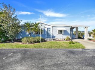 Community Clubhouse, Davenport, FL 33897