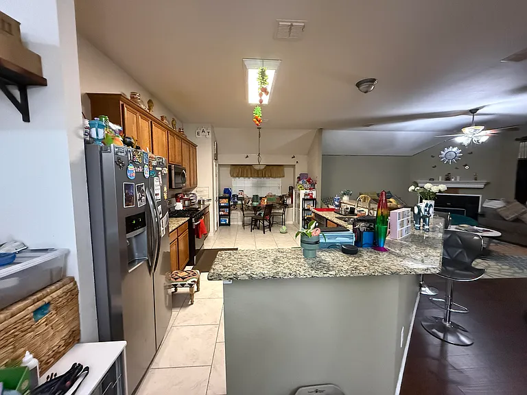 1619 Mineral Springs Dr — Photo 17