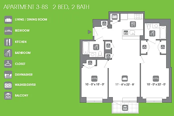 Rented by Heller Organization | media 29