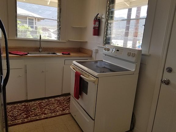 2nd image of 87-2042 Farrington Hwy #20