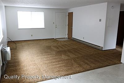 4th image of 418 S Oakdale Ave APT 5