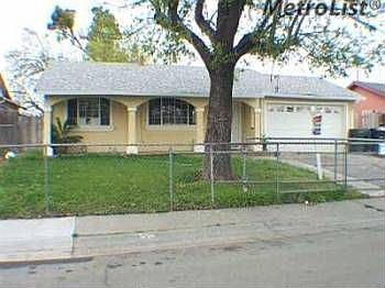 1st image of 109 Barton Way