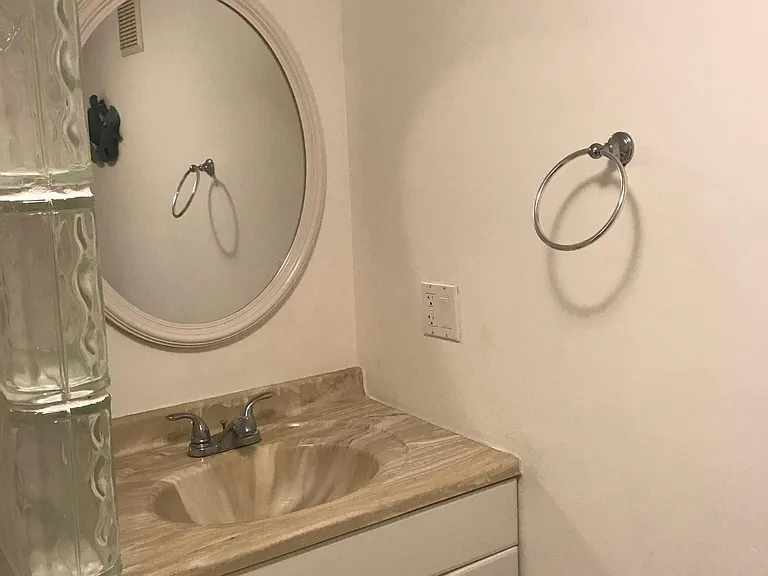 S Ocean Dr — Photo 11