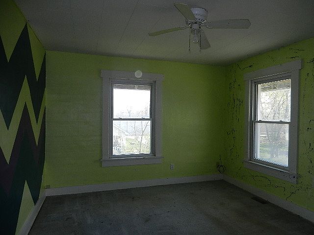 1st image of 2309 Coronette Ave