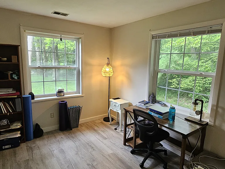 13 Cardinal Dr #1 — Photo 24