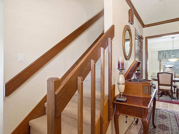 4th image of 8531 Stand Ridge Run