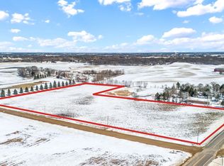 County Road 10, Hamel, MN 55340