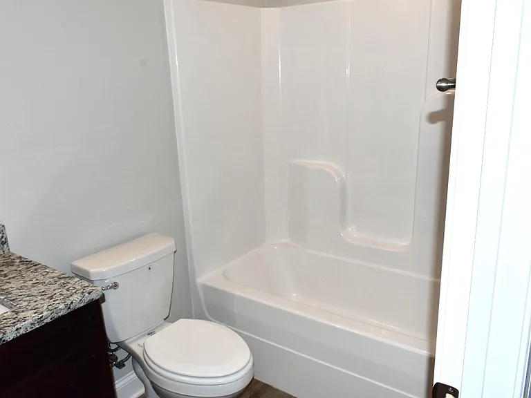 9634 Mulberry Gap Way — Photo 11