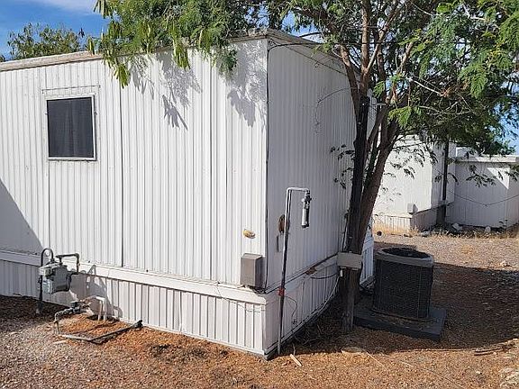 4th image of 10401 N Cave Creek Rd Lot 23