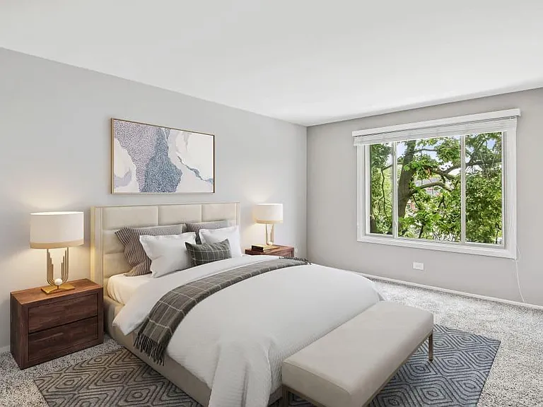 Cypress Place — Photo 11