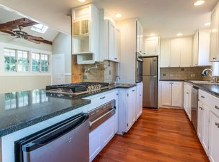 128-130 School St #2, Keene, NH 03431