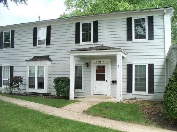 8909 Trotter Ln Unit A, Mentor, OH 44060