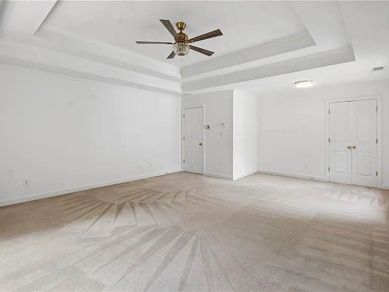 270 Edwardton Ct — Photo 24