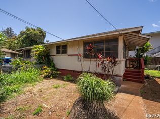 48 Lakeview Cir UNIT 1, Wahiawa, HI 96786