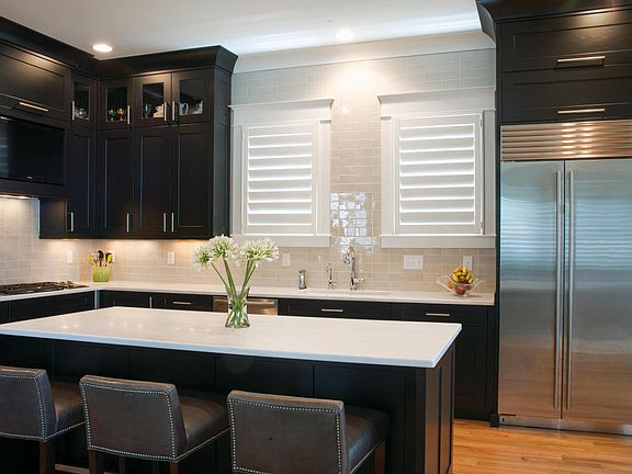 4th image of 790 Latitude Cir #5