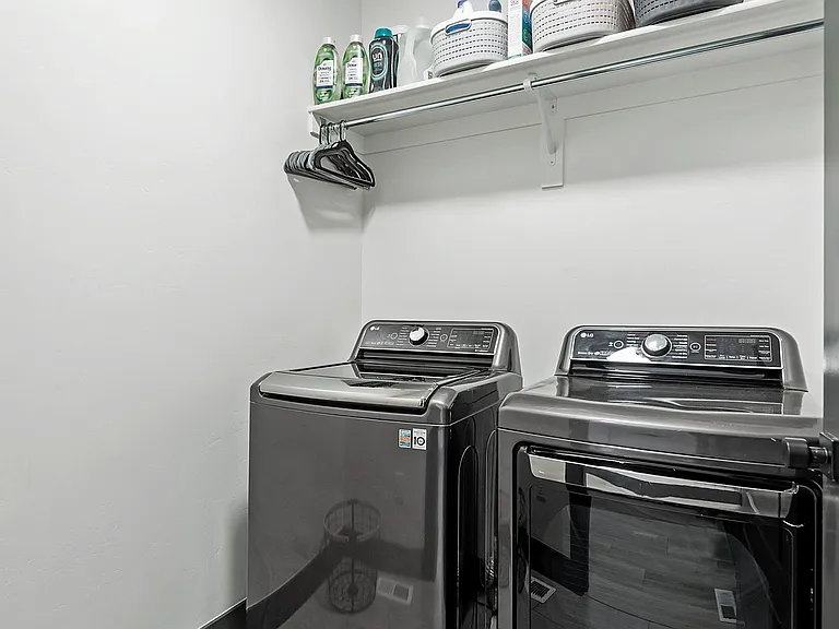 423 W Red Wolf Dr — Photo 38