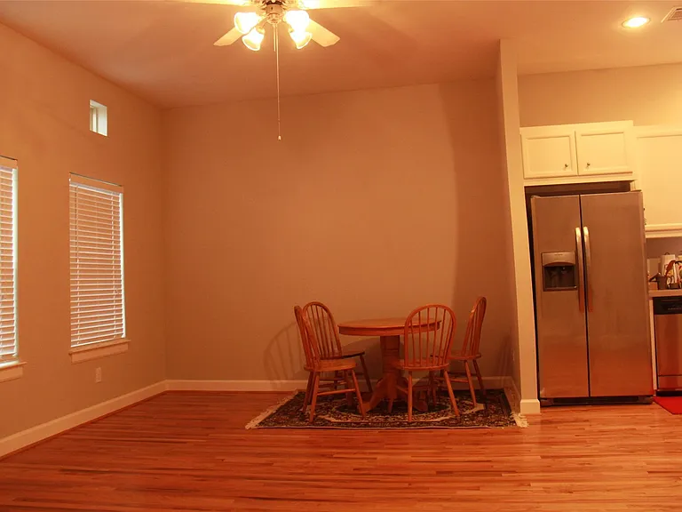 3703 Main Poplar Dr — Photo 17