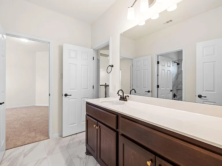 3628 Twinspur St — Photo 35