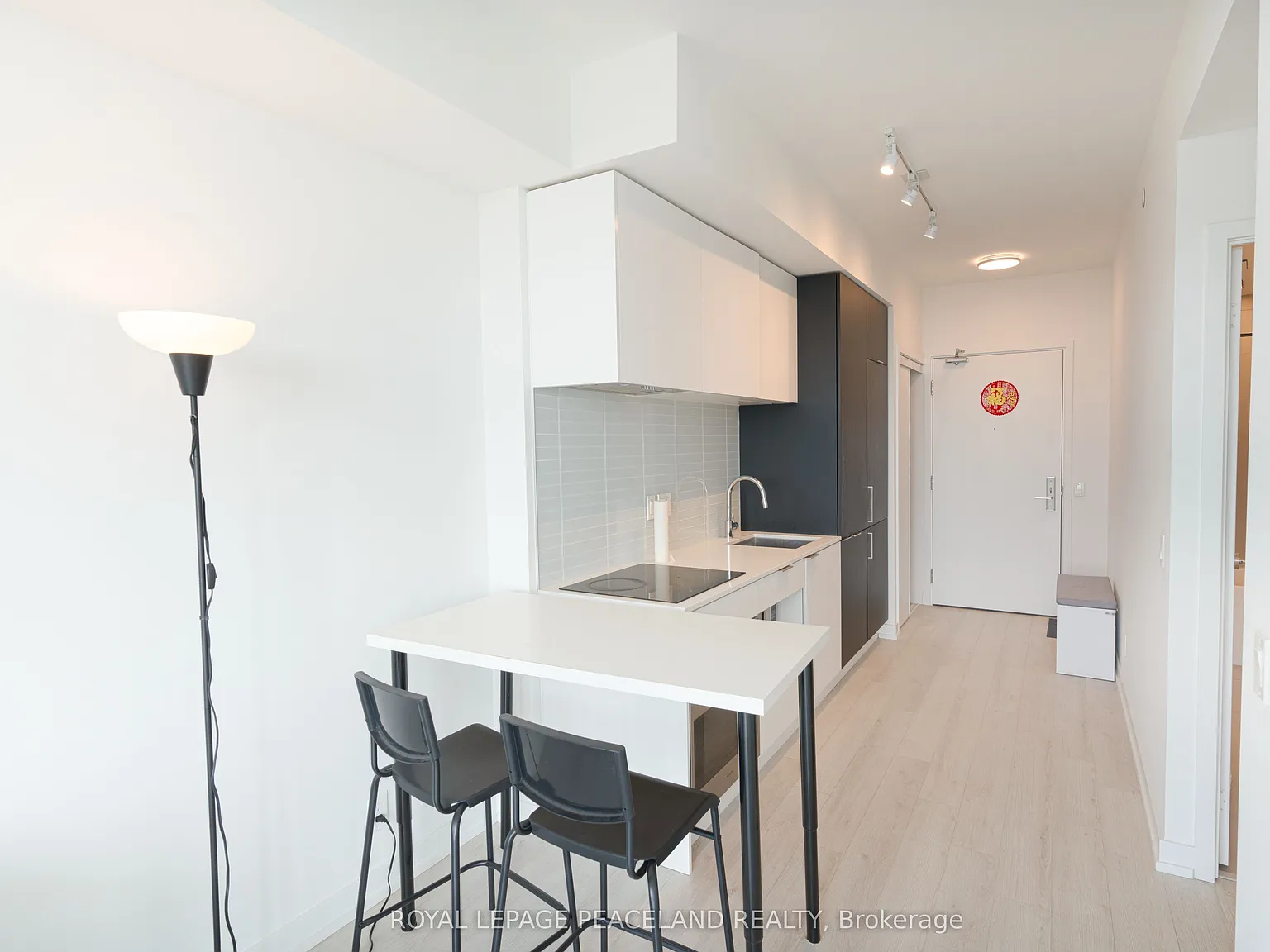 1 bed, $2,250 — Photo 3