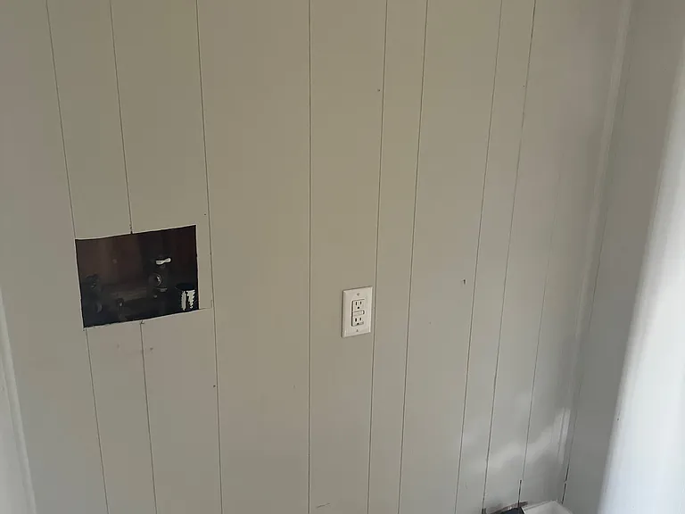 2910 Dunebuggy Ln — Photo 5