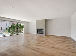 843 18th St APT 6, Santa Monica, CA 90403