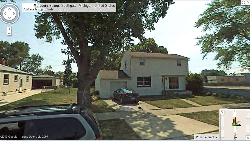 2nd image of 13701 Mulberry St