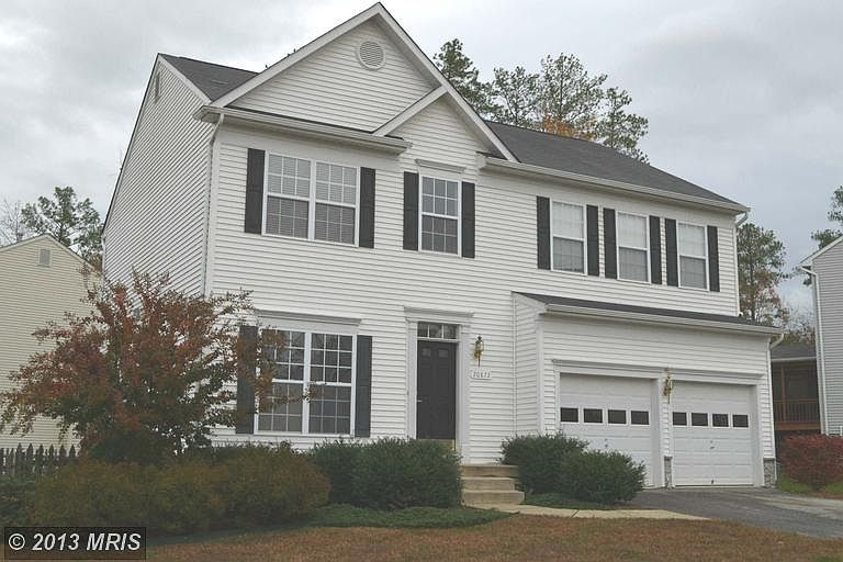 1st image of 20872 Woodland Ct