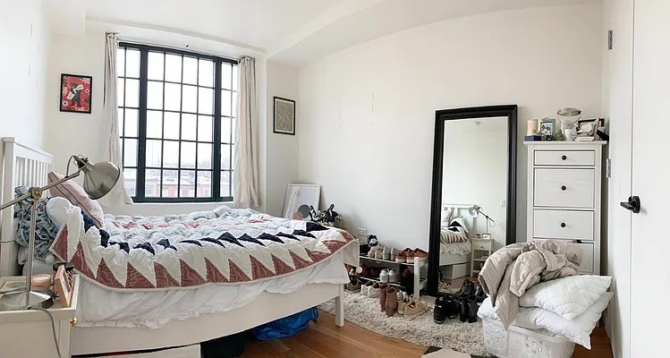 Rented by Zjama Realty Corp | media 5