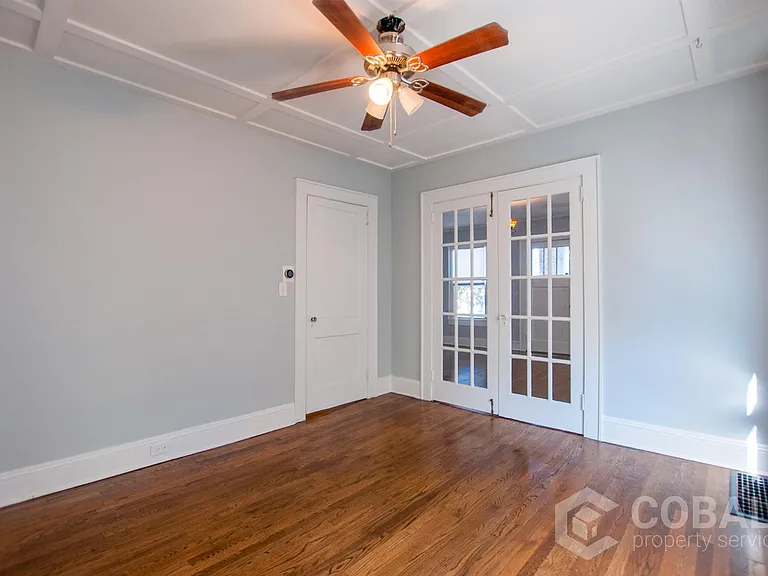 499 Winton Ter NE #1 — Photo 10