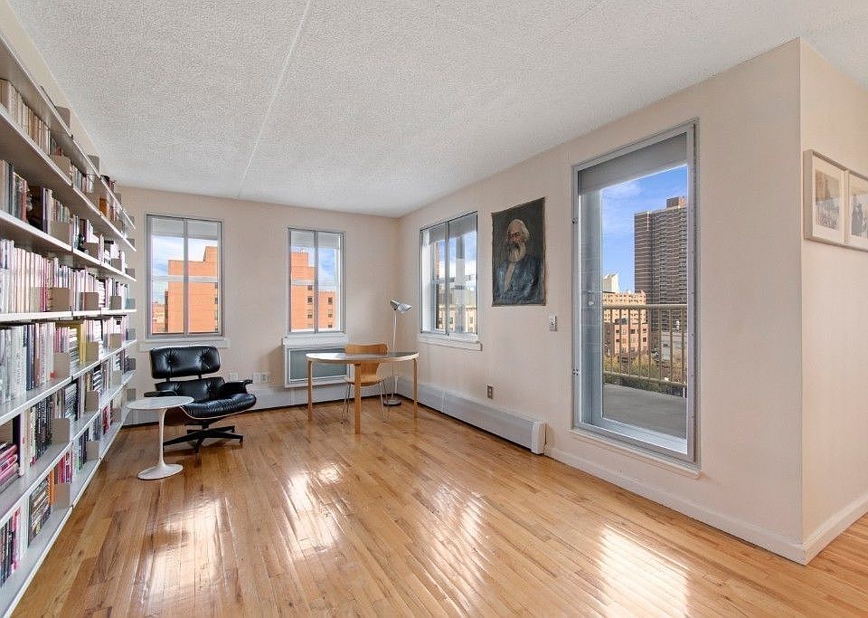 1st image of 1831 Madison Ave APT 9C