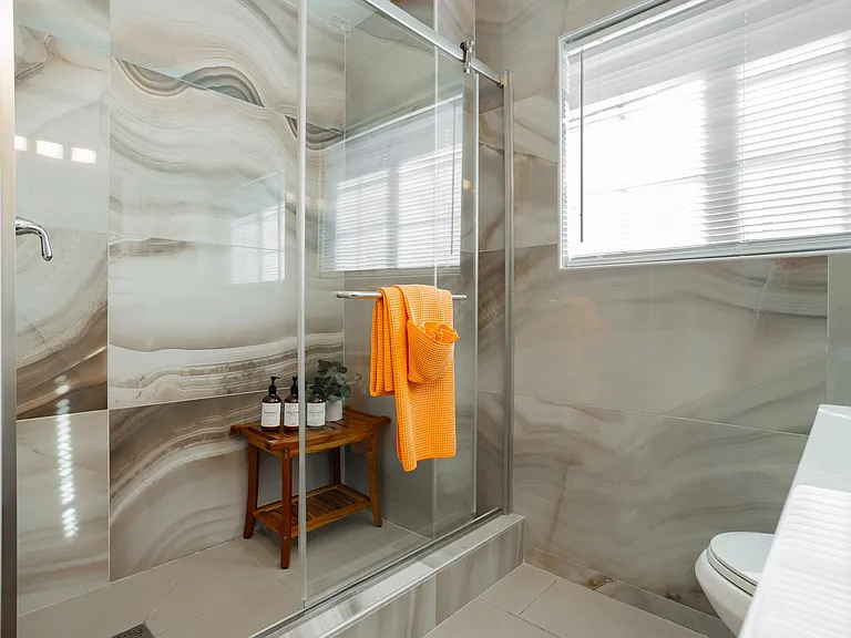 2205 Santa Paula Dr — Photo 25