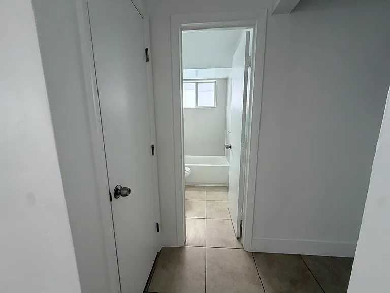 741 NW 60th St #3 — Photo 2