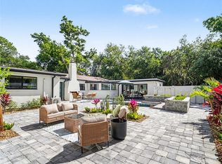 4050 Turks Cap Pl, Sarasota, FL 34234