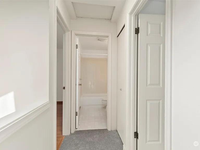 13840 NE 87th St — Photo 11