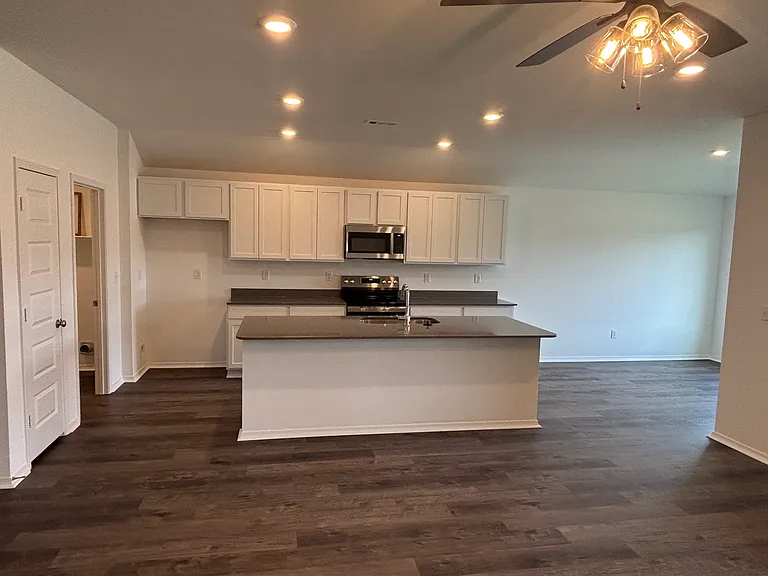 2356 Sam Tillery Dr — Photo 4